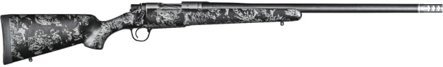 Rifles Long Guns Christensen Arms Ridgeline 6.5Creedmoor CHA RIGLNE FFT 6.5CREED 20B